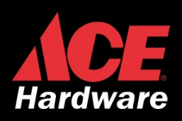 Ace Hardware logo