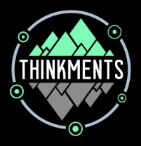 ThinkMents logo
